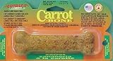 Tfh - Nyla Carrot Bone Petite