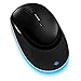 Microsoft Wireless Mouse 5000