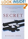 The Secret: Unlocking the Source of Joy and Fulfillment
