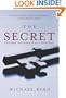 The Secret: Unlocking the Source of Joy and Fulfillment