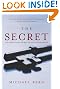 The Secret: Unlocking the Source of Joy and Fulfillment