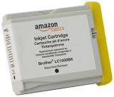 AmazonBasics Tintenpatrone als ...