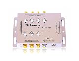 XO Vision AMP718 1 I/7 O Video Amplifier