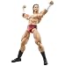 Toys : WWE Maximum Aggression - Cm Punk