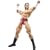 WWE Maximum Aggression - Cm Punk