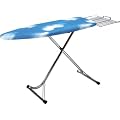 Domena B�geltisch RT 049