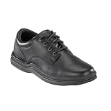 Ladies Rockport� Works� World Tour Plain Toe Oxfords by 