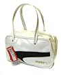 Kick Handbag 061997-88 Puma