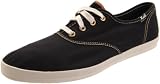 Keds Men's Champion Shabby Sneaker