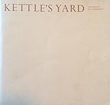 Kettle's Yard : an illustrated guide