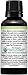 Plant Therapy Organic Lemon Eucalyptus Essential Oil 100% Pure, USDA Certified Organic, Undiluted, Natural Aromatherapy, Therapeutic Grade 30 mL (1 oz)