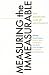 Books : Measuring the Immeasurable: The Scientific Case for Spirituality