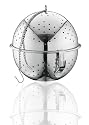 Kuchenprofi Stainless Steel Rice Ball