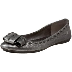 Buy Nine West Ladies Siamese Flats