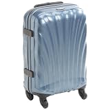 bagages en soldes Samsonite Cosmolite Spinner 55/20