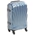 Samsonite Cosmolite Spinner 55/