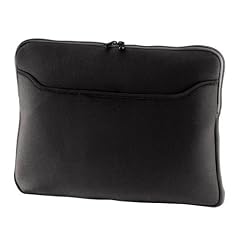 Hama Notebook-Cover "Memory" 8,9"-10,2", Schwarz