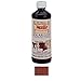 Behlen Solar-Lux Stain, Blood Red 1 Pint