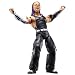 WWE Deluxe Figures: Jeff Hardy w/ Breakaway Table