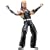 WWE Deluxe Figures: Jeff Hardy w/ Breakaway Table