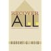 Recover All: A Guide for Families in Understanding Addiction