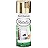 Rust-Oleum 1910830 Metallic Spray, Gold, 11-Ounce