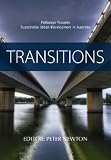 Transitions: Pathways Towards Sustainable Urban Development in Australia