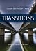 Book Transitions: Pathways Towards Sustainable Urban Development in Australia
