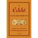 La Edda de Snorri Sturluson (Traduko al Esperanto) (Esperanto Edition)