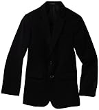 Izod Kids Boys 8-20 Husky Blazer