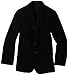 IZOD Kids Big Boys' Husky Blazer