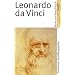 Leonardo da Vinci (Suhrkamp BasisBiographien)