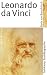 Produkt-Bild: Leonardo da Vinci (Suhrkamp BasisBiographien)