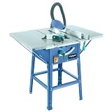 Produkt-Information