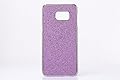 Galaxy Note 5 Case, Sophia Shop Thin Ultra Slim Premium PU Leather+Hard PC Bumper Anti-scratch Shockproof Cover For Samsung Galaxy Note 5