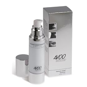 4voo Maximum Renewal Moisturizer 50ml