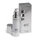 4voo Maximum Renewal Moisturizer 50ml