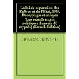 D�tails sur le produit