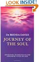 Journey of the Soul: Awakening Ourselves to the Enduring Cycle of Life