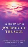 Journey of the Soul: Awakening Ourselves to the Enduring Cycle of Life