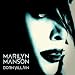 Born Villain [Explicit]