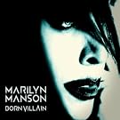 Born Villain [Explicit]