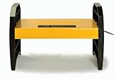 Brinsea EcoGlow Brooder for Chicks or Ducklings
