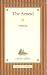 The Aeneid (Collector's Library)