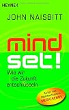 Produkt-Bild: Mind Set!: Wie wir die Zukunft entschl&uuml;sseln