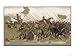Alexander V at Issus Animals Giclee Poster Print by Franz Winter, 40x30