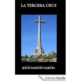 La tercera cruz