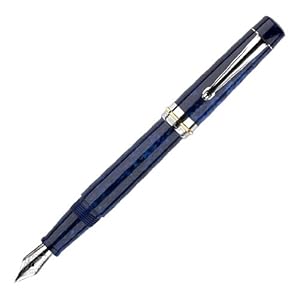 Vintage Ballpoint Pen