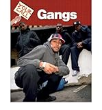 Gangs