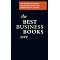 Business Books